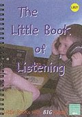 Little Book of Listening