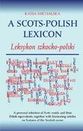 Scots-Polish Lexicon
