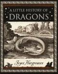 Little History of Dragons
