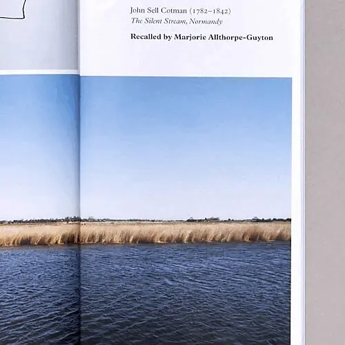 Memorial Walks: Simon Pope, Häftad. Tillgänglighet: Lägg i varukorg