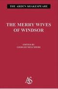 'The Merry Wives of Windsor'