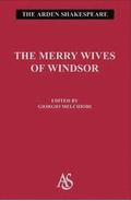 The Merry Wives of Windsor