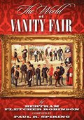 The World of &quot;Vanity Fair&quot; by Bertram Fletcher Robinson