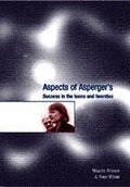 Aspects of Asperger's
