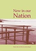 New in our Nation