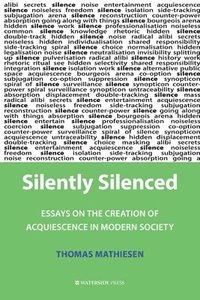 Silently Silenced