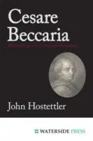 Cesare Beccaria
