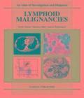 Lymphoid Malignancies: v. 1