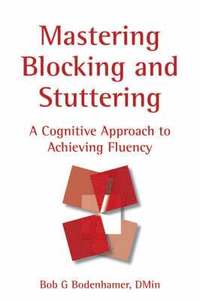 Mastering Blocking and Stuttering