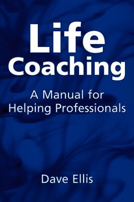 Dave Ellis - Life Coaching, Häftad. Tillgänglighet: Lägg i varukorg