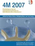 4M 2007