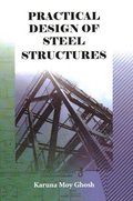 Practical Design of Steel Structures
