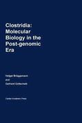 Clostridia