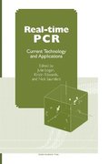 Real-time PCR