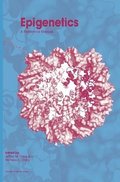Epigenetics