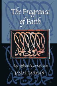 Fragrance of Faith