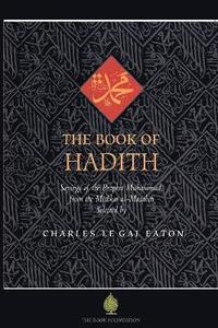 The Book of Hadith
