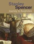 Stanley Spencer