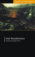 Irish Recollections