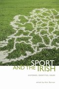 Sport and the Irish