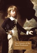 Genesis of the Naval Profession