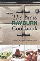 The New Rayburn Cookbook