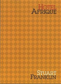 Hotel Afrique