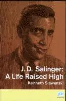 Kenneth Slawenski - J. D. Salinger, Inbunden. Tillgänglighet: Lägg i varukorg