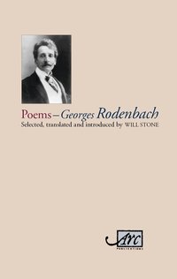 Georges Rodenbach: Selected Poems