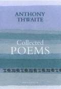 Collected Poems