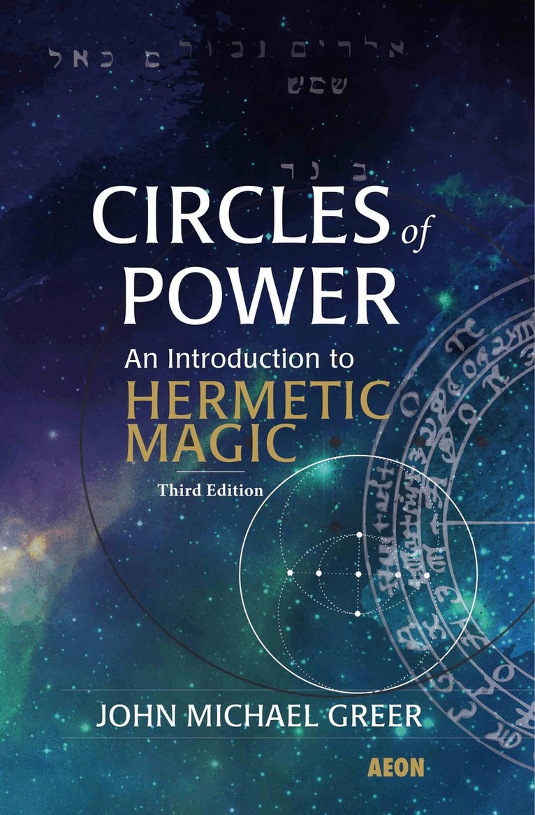 Circles of Power