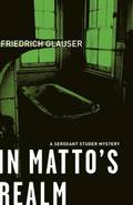 In Matto's Realm