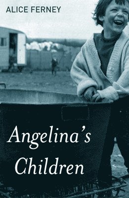 Alice Ferney - Angelina's Children, Häftad. Tillgänglighet: Lägg i varukorg