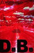 D.B.