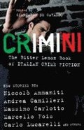 Crimini