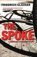 Spoke
