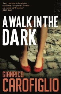 Walk in the Dark