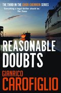 Reasonable Doubts