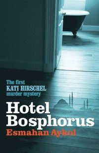 Hotel Bosphorus