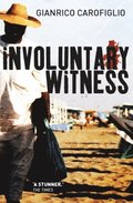 Involuntary Witness
