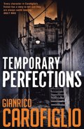 Temporary Perfections