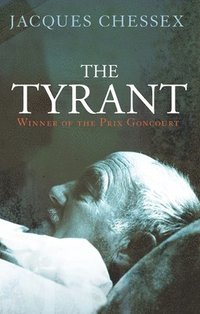 Tyrant