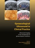Gynaecological Ultrasound in Clinical Practice
