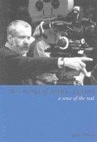 Garry Watson - Cinema of Mike Leigh, Häftad. Tillgänglighet: Lägg i varukorg