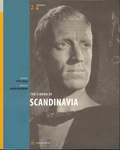 The Cinema of Scandinavia