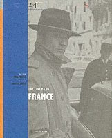Cinema of France