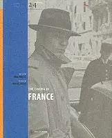 Phil Powrie, Michel Marie, Phil Powrie - Cinema of France, Häftad. Tillgänglighet: Tillfälligt slut
