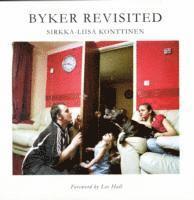 Sirkka-Liisa Konttinen - Byker Revisited, Inbunden. Tillgänglighet: Lägg i varukorg