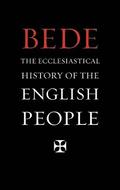 Ecclesiastical History of the English People