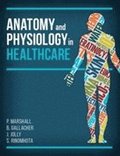 Anatomy and Physiology in Healthcare